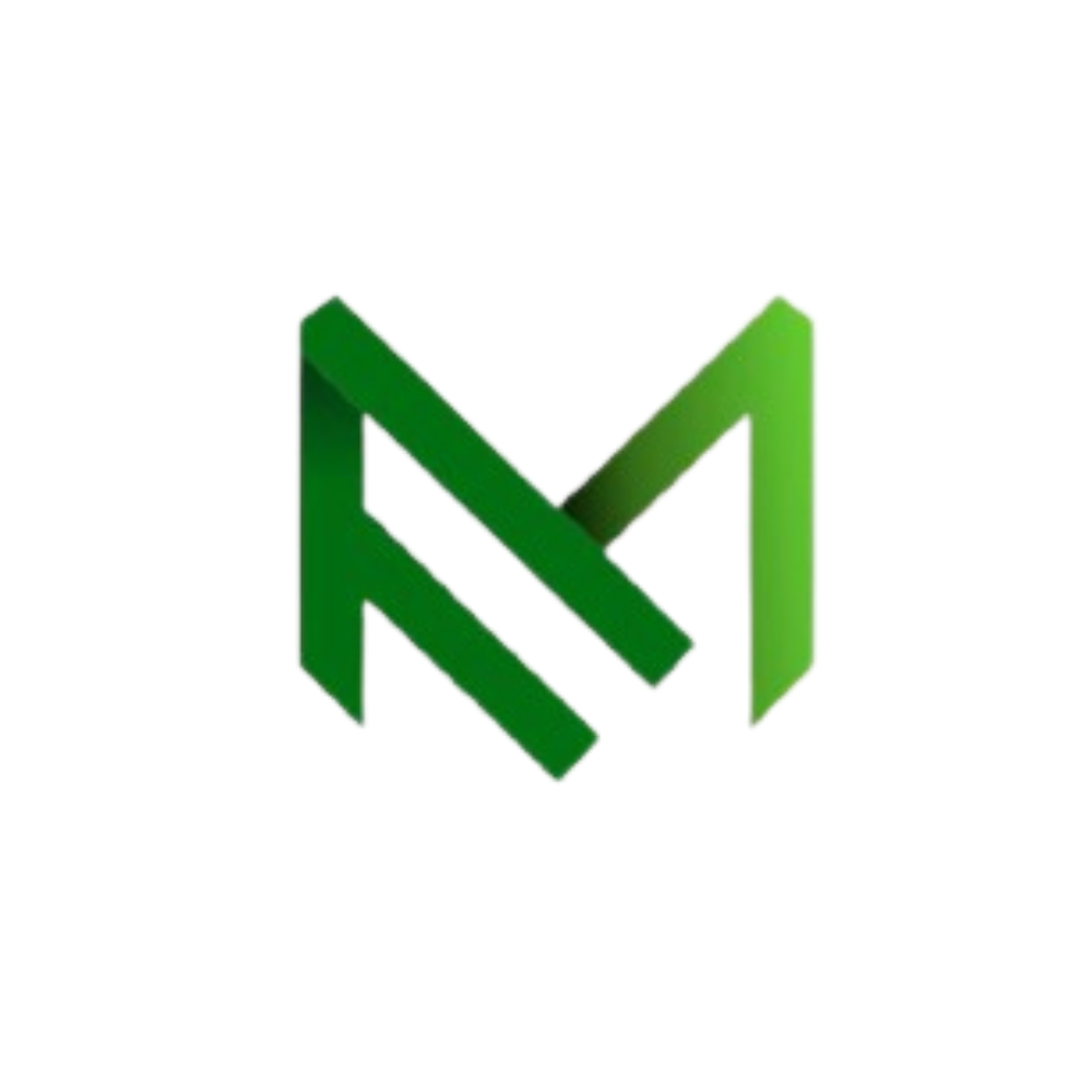 MF Soluções Financeiras